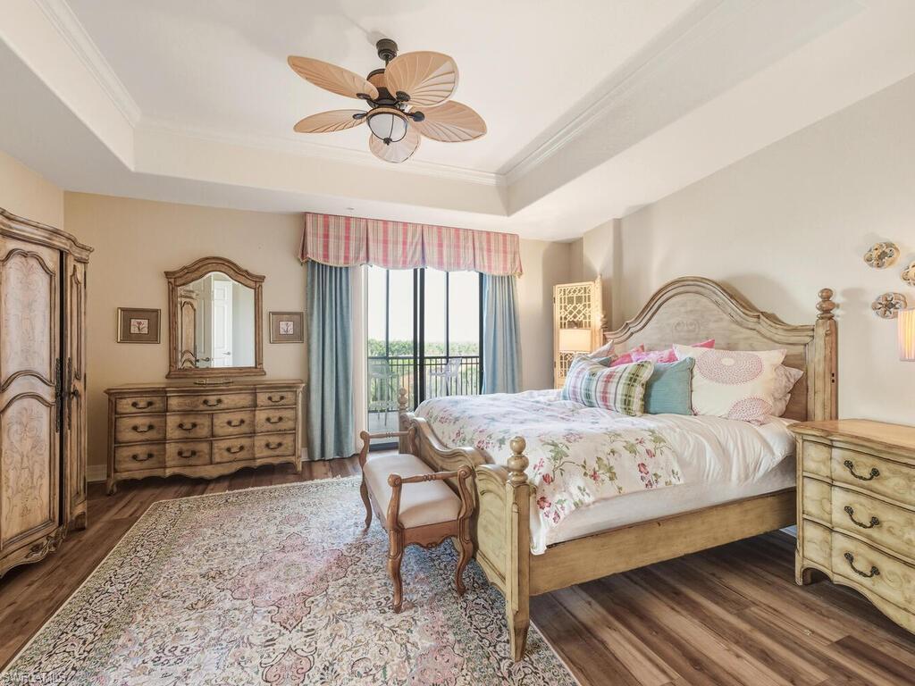 10731 Mirasol DR 606