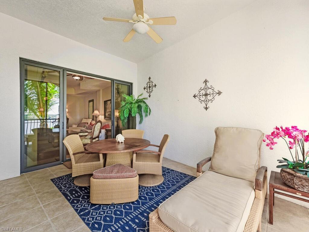 MIRASOL - Residential