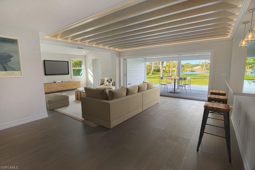 LABELLE - Residential