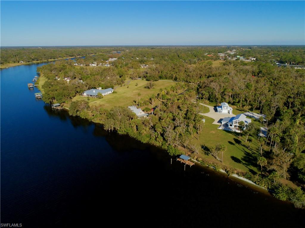 LABELLE - Residential