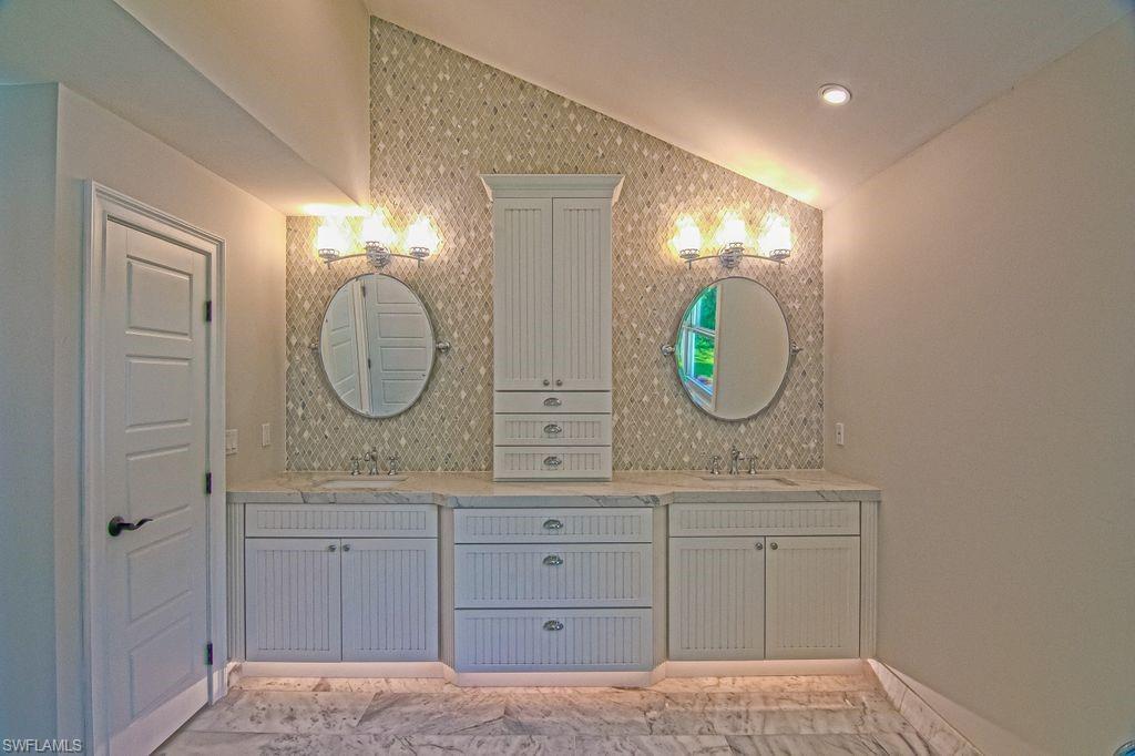 LABELLE - Residential