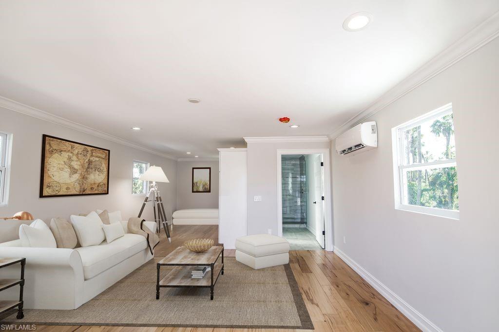 LABELLE - Residential