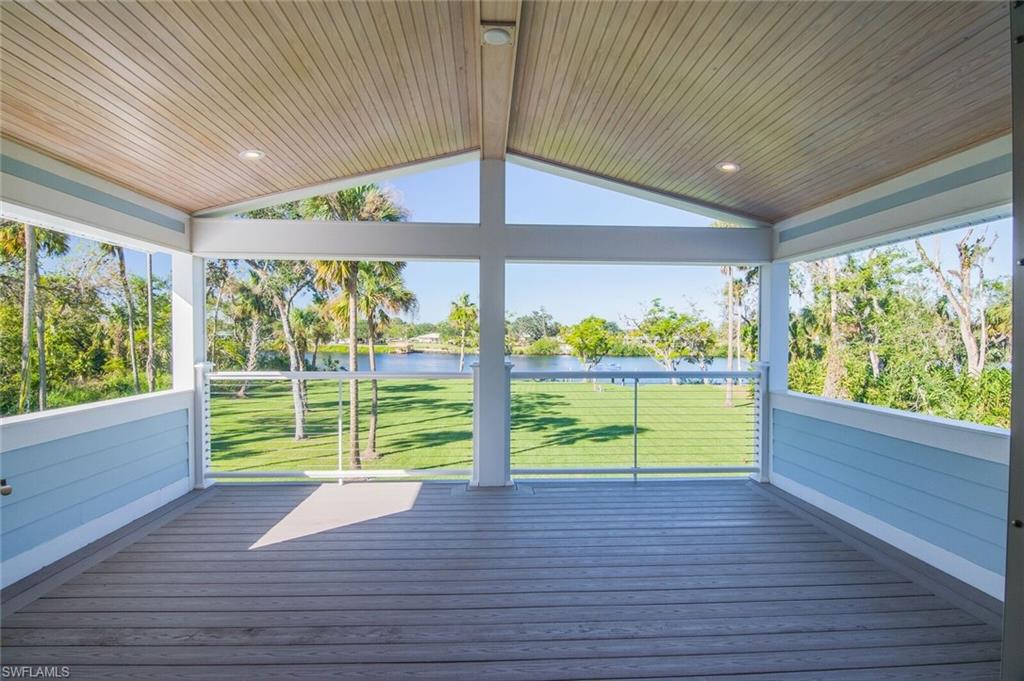 LABELLE - Residential