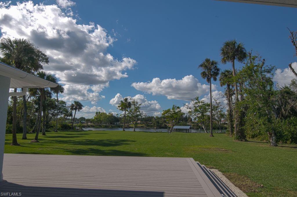 LABELLE - Residential