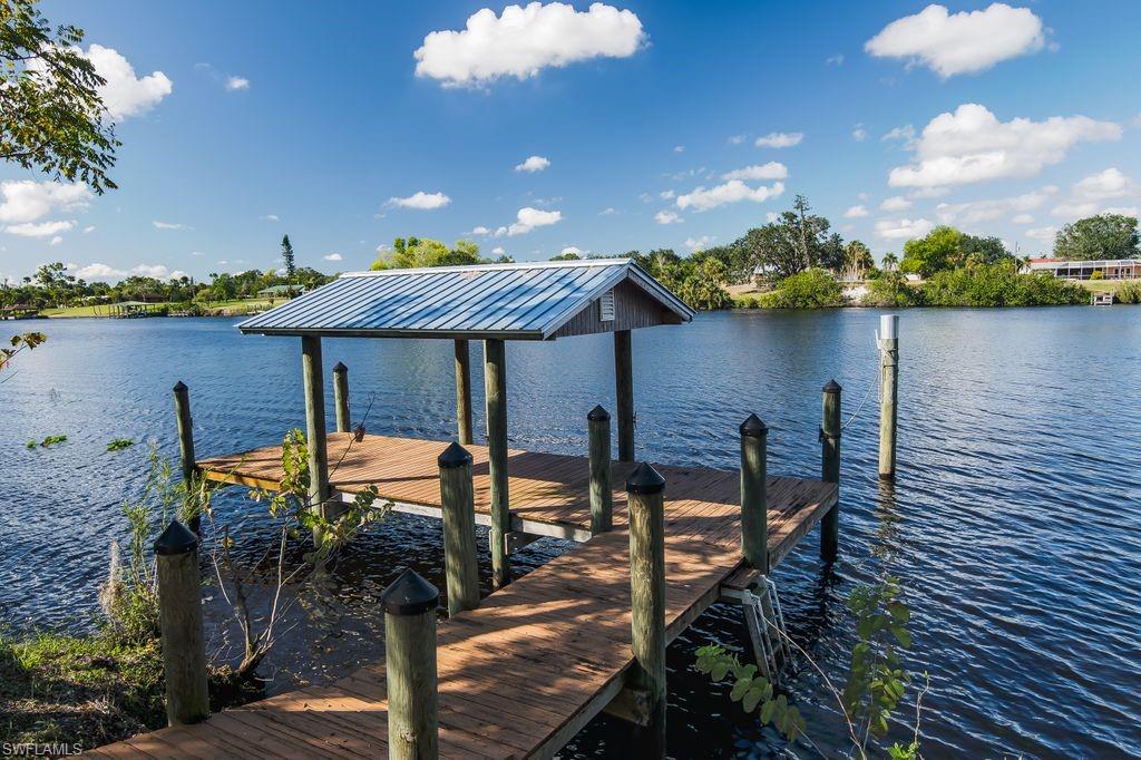 LABELLE - Residential