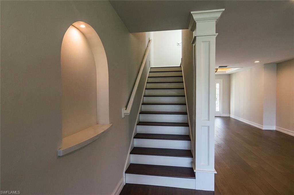 LABELLE - Residential