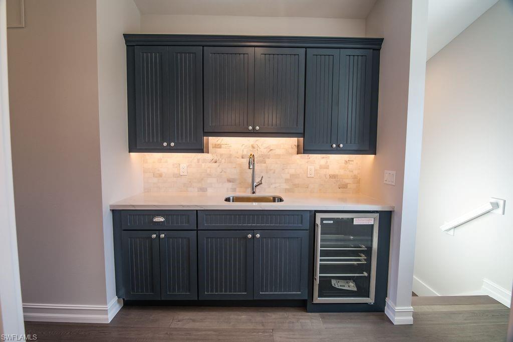 LABELLE - Residential