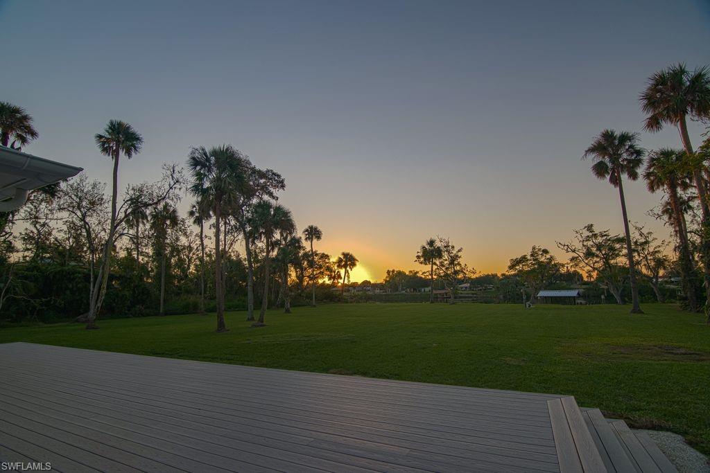 LABELLE - Residential