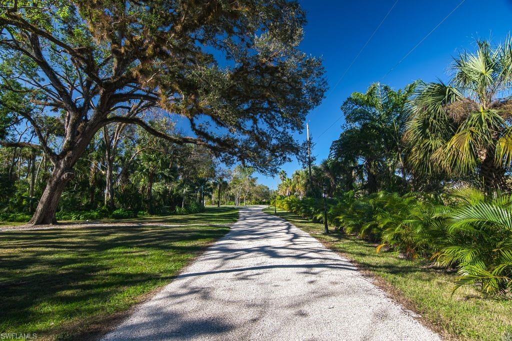 LABELLE - Residential