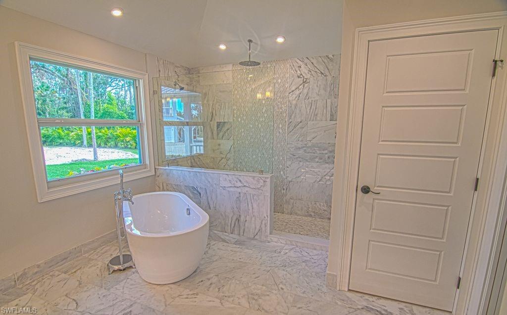 LABELLE - Residential