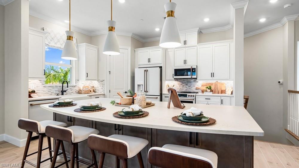 15345 Giardino DR 12-204