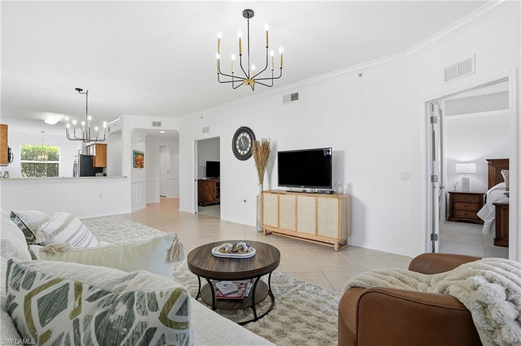 10265 Heritage Bay BLVD 618