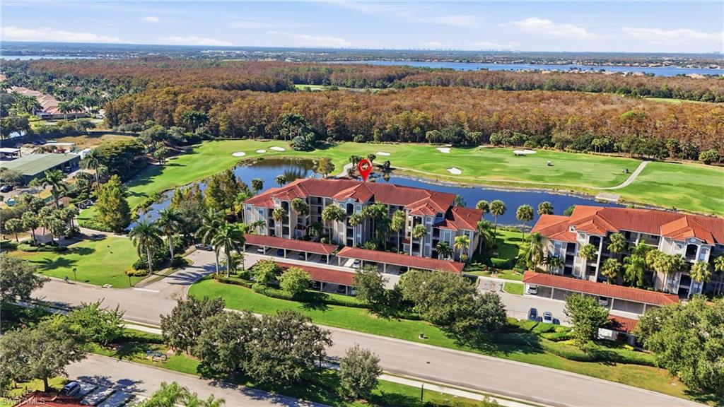 10265 Heritage Bay BLVD 618