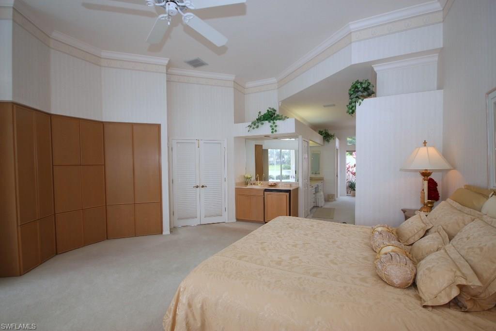 WILDCAT RUN - Residential