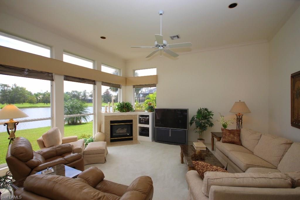 WILDCAT RUN - Residential