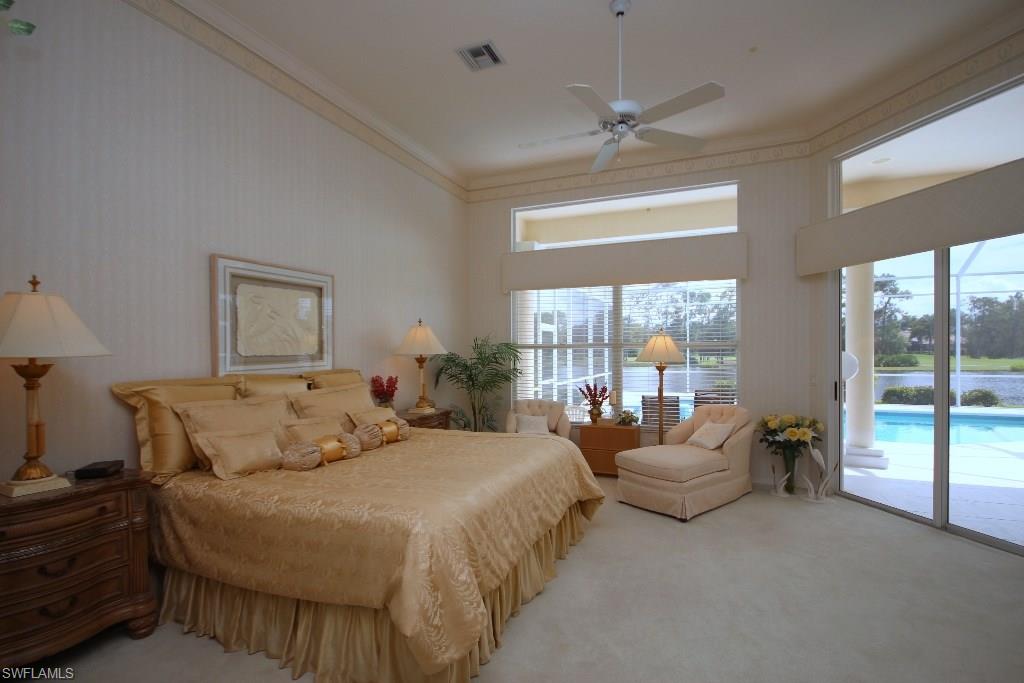 WILDCAT RUN - Residential