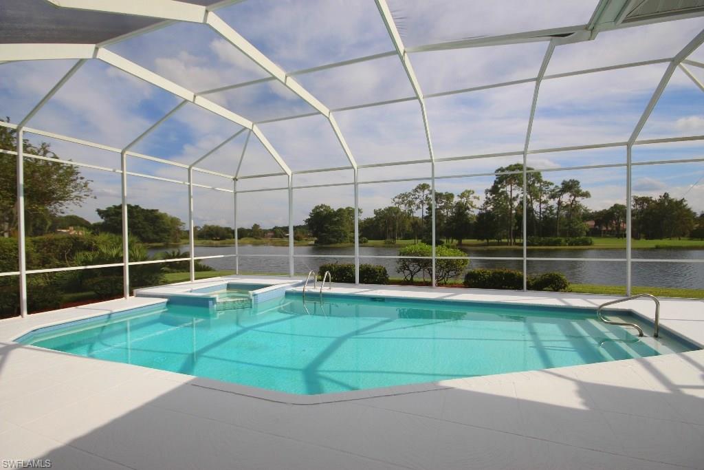 WILDCAT RUN - Residential