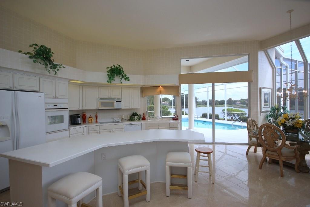 WILDCAT RUN - Residential