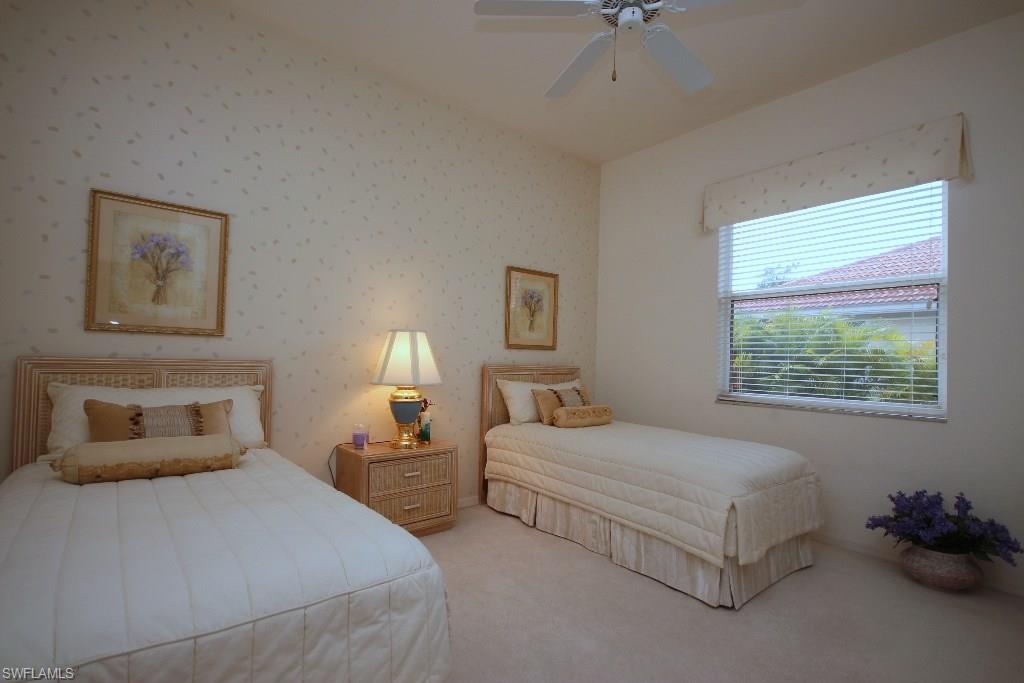 WILDCAT RUN - Residential