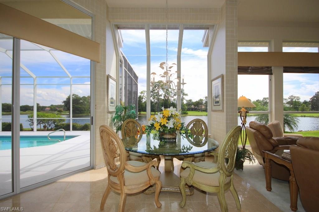 WILDCAT RUN - Residential