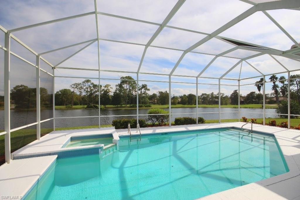 WILDCAT RUN - Residential