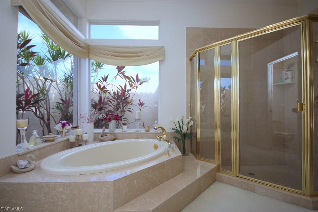 WILDCAT RUN - Residential