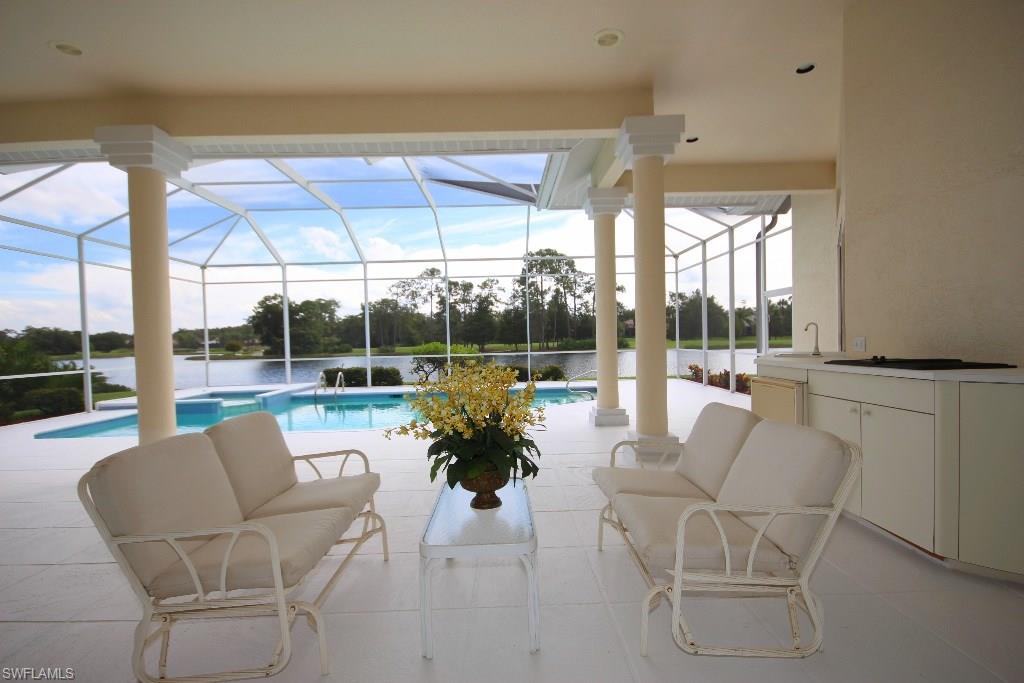 WILDCAT RUN - Residential