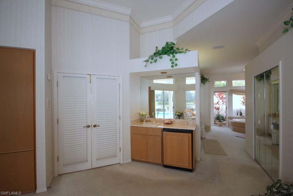 WILDCAT RUN - Residential