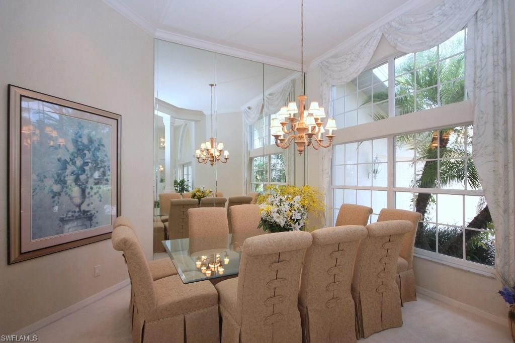 WILDCAT RUN - Residential