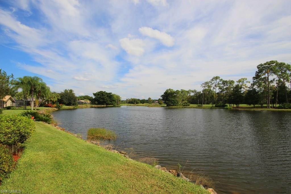 WILDCAT RUN - Residential