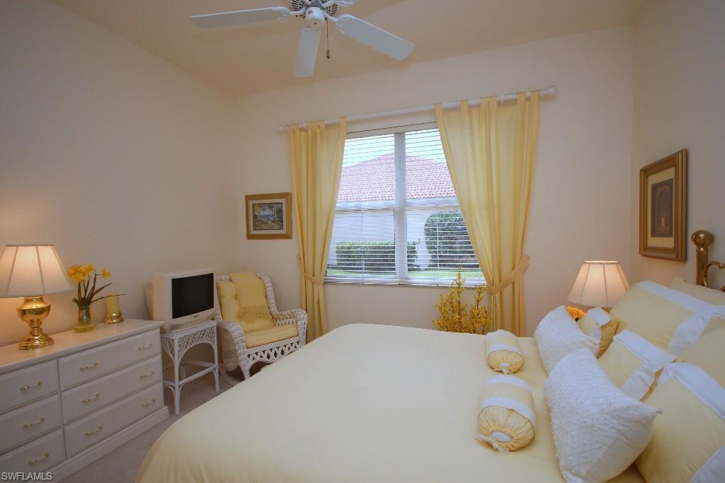 WILDCAT RUN - Residential