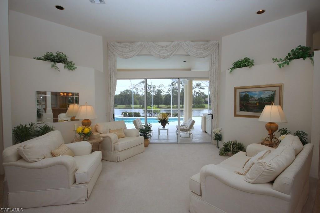 WILDCAT RUN - Residential