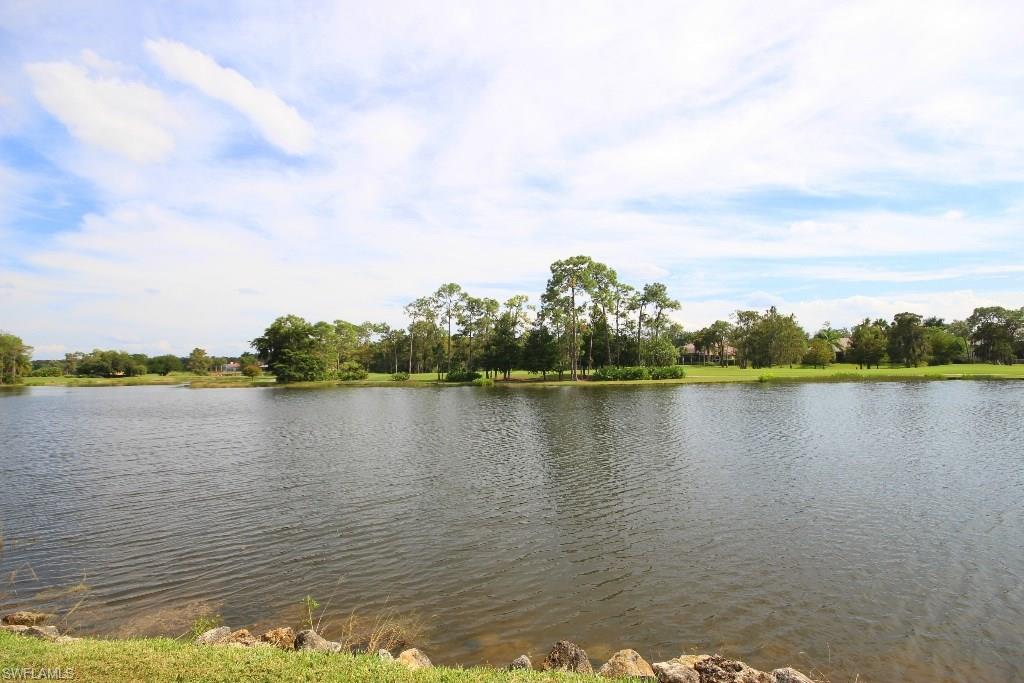 WILDCAT RUN - Residential