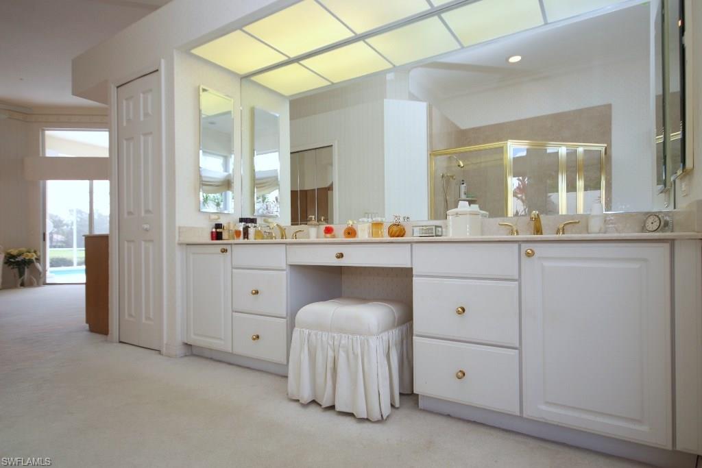 WILDCAT RUN - Residential