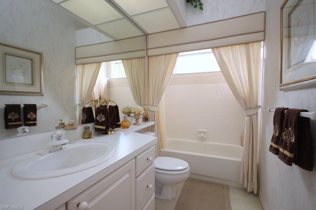 WILDCAT RUN - Residential