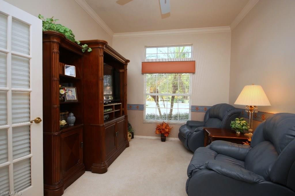 WILDCAT RUN - Residential