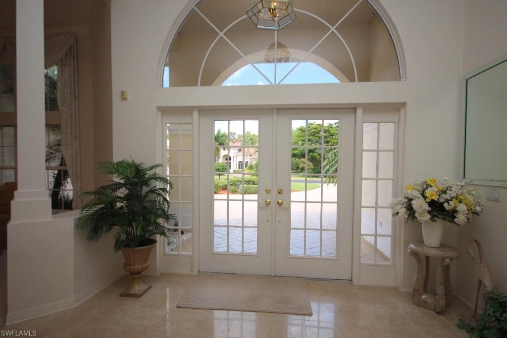 WILDCAT RUN - Residential