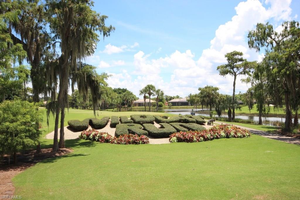 WILDCAT RUN - Residential