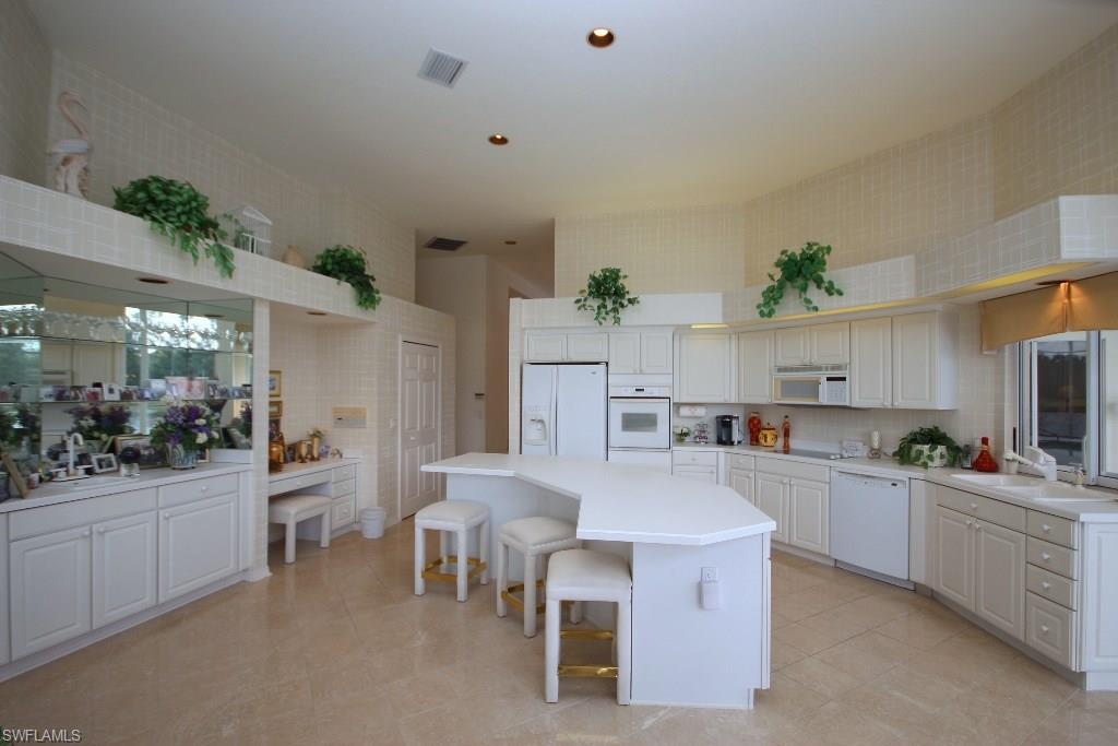 WILDCAT RUN - Residential