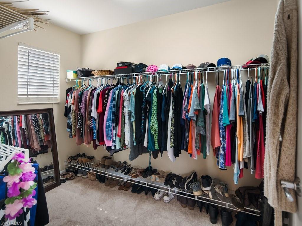 ORANGE BLOSSOM RANCH - Residential