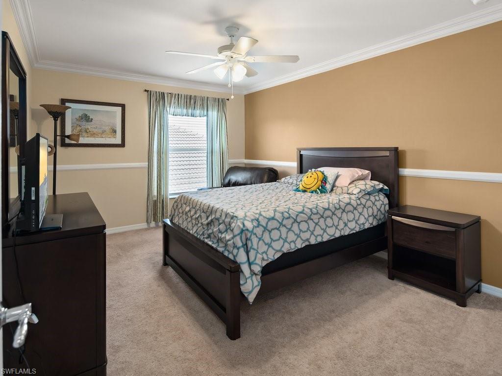 ORANGE BLOSSOM RANCH - Residential