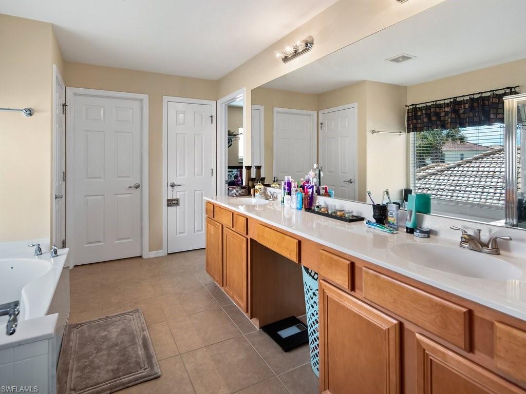 ORANGE BLOSSOM RANCH - Residential