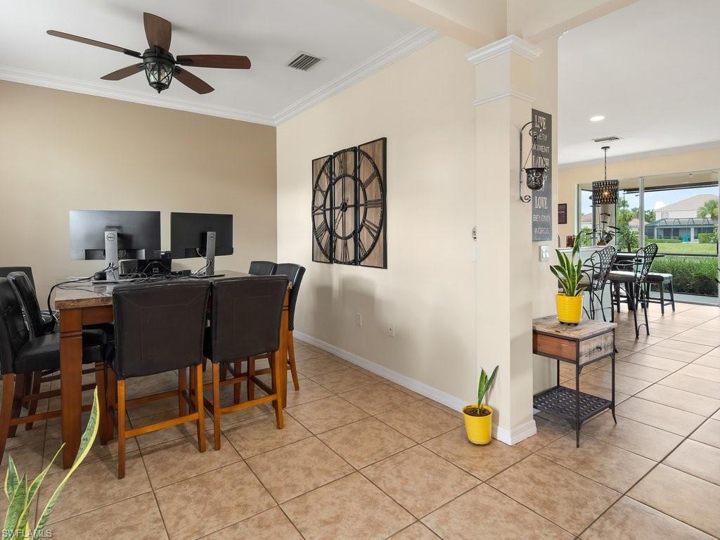 ORANGE BLOSSOM RANCH - Residential