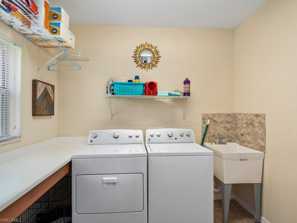 ORANGE BLOSSOM RANCH - Residential