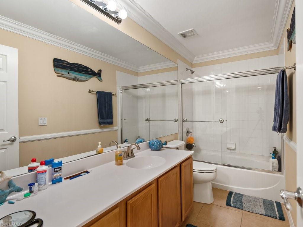 ORANGE BLOSSOM RANCH - Residential