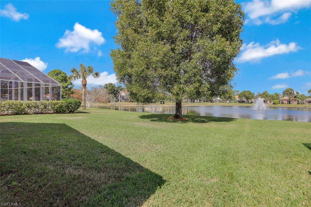 THE SHORES - Residential