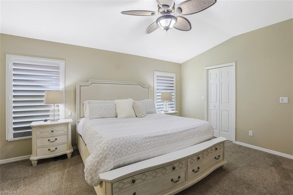 THE SHORES - Residential