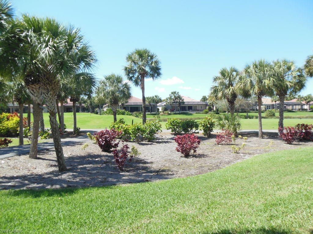 CROWN COLONY - Residential