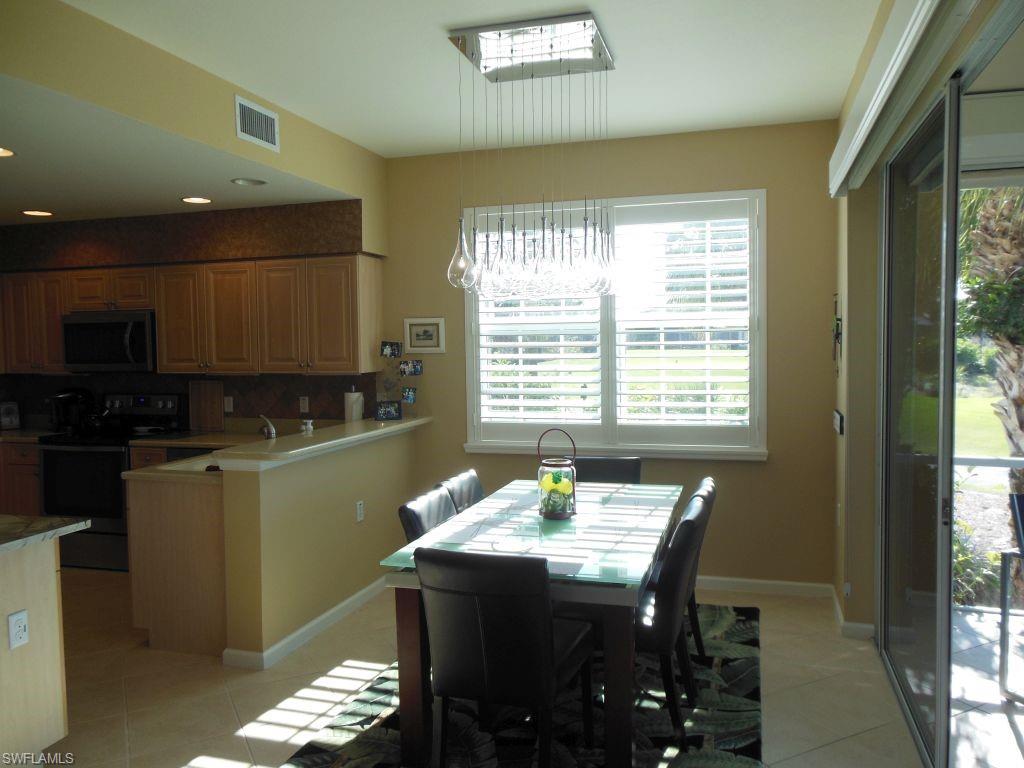 CROWN COLONY - Residential