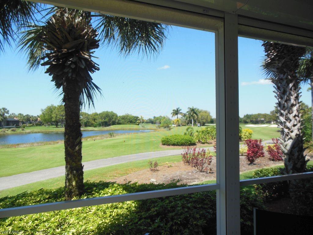 CROWN COLONY - Residential